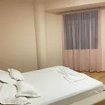Xhemi\'S Apartment
