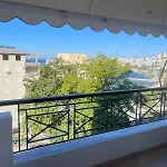 Xhemi\'S Apartment