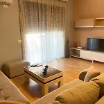 Xhemi\'S Apartment