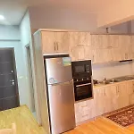 Xhemi\'S Apartment